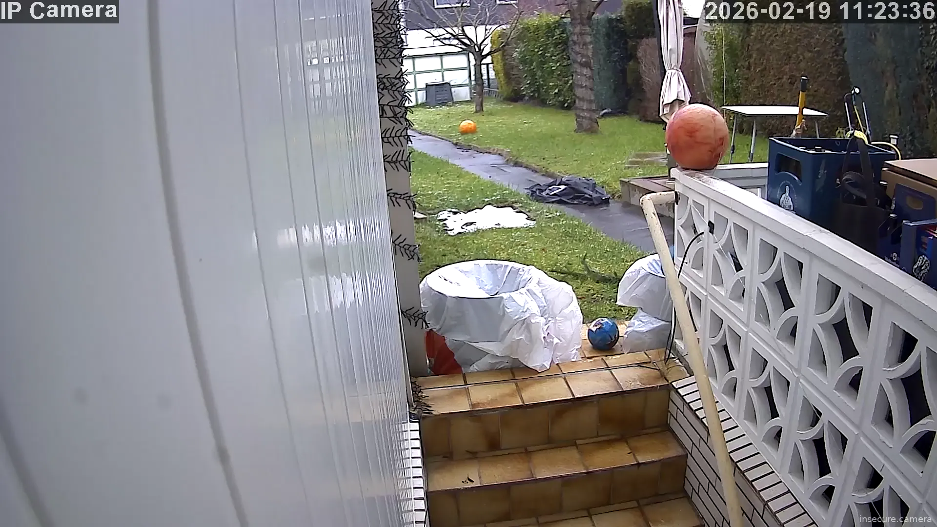 Capture from Feb 19, 2026 at 10:23 AM