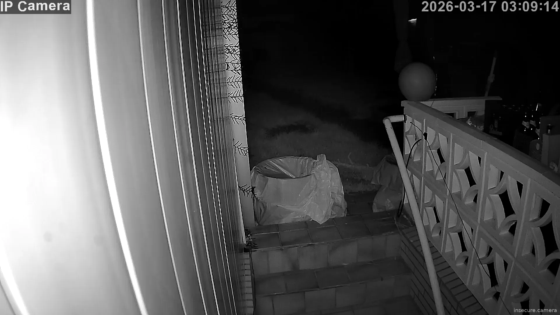 Capture from Mar 17, 2026 at 02:09 AM