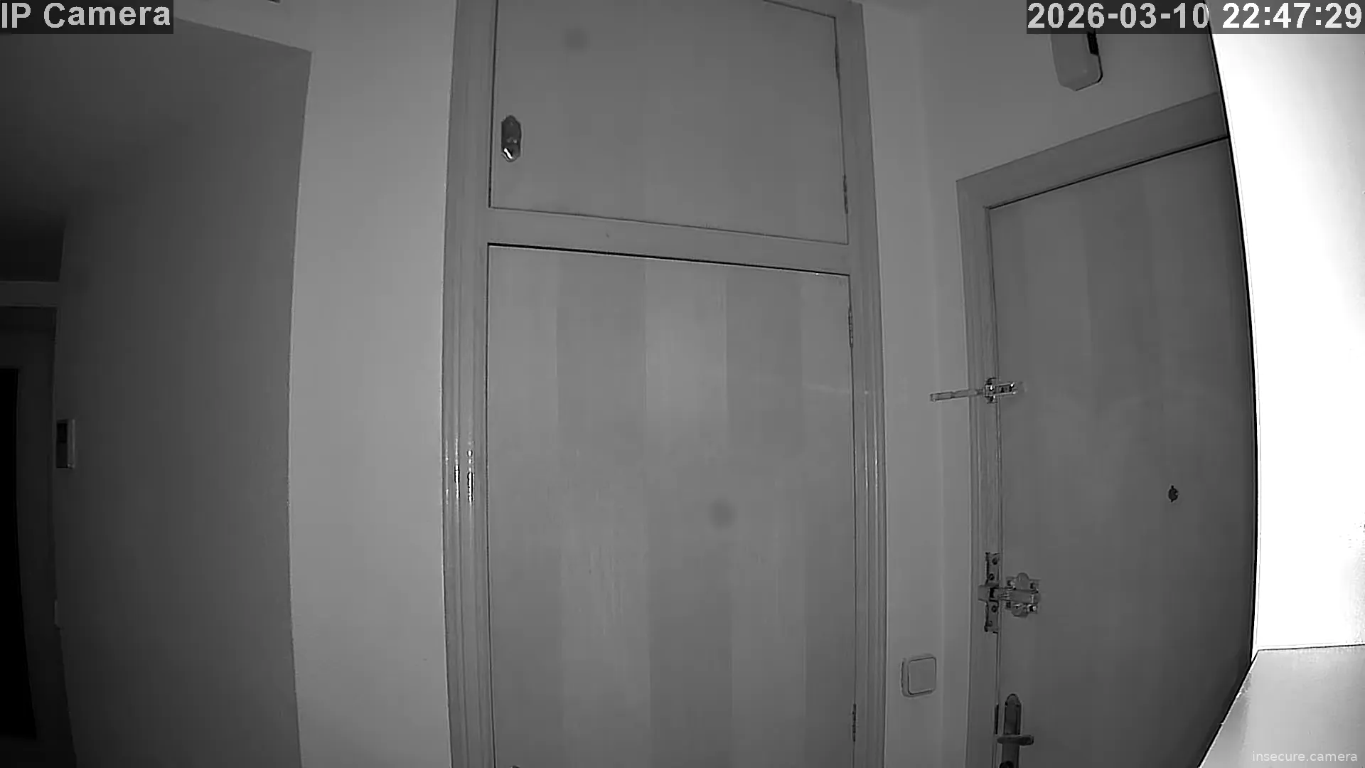 Capture from Mar 10, 2026 at 09:47 PM