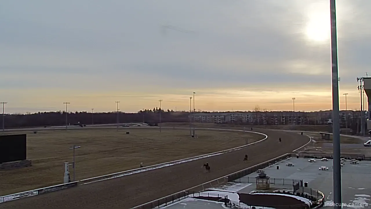 Capture from Feb 24, 2026 at 01:31 PM