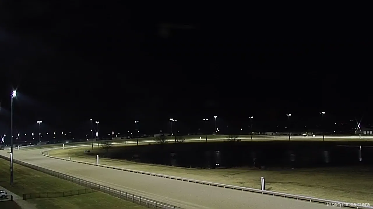 Capture from Feb 19, 2026 at 01:10 AM