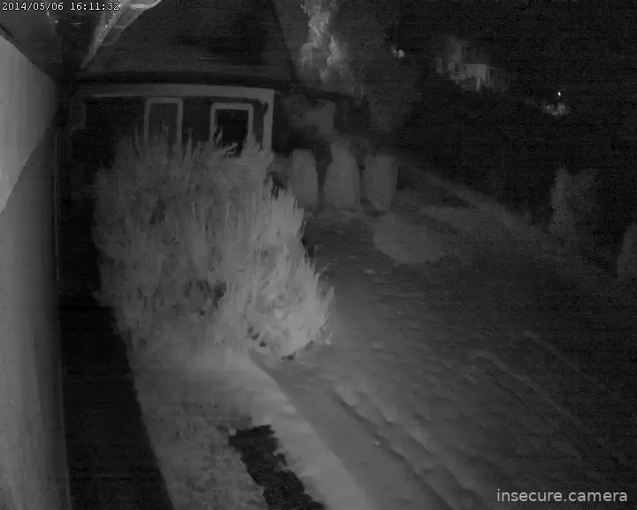 Capture from Feb 21, 2026 at 08:18 PM