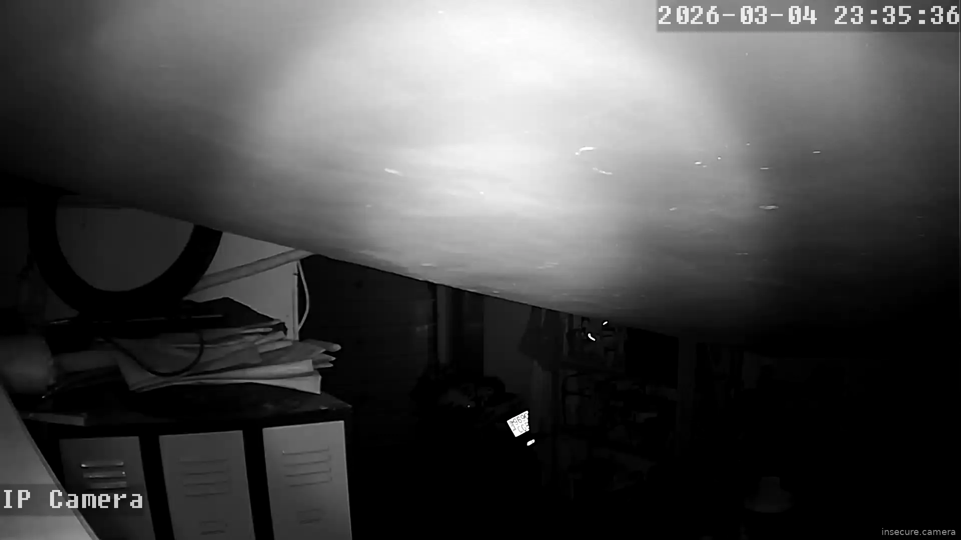 Capture from Mar 04, 2026 at 10:35 PM