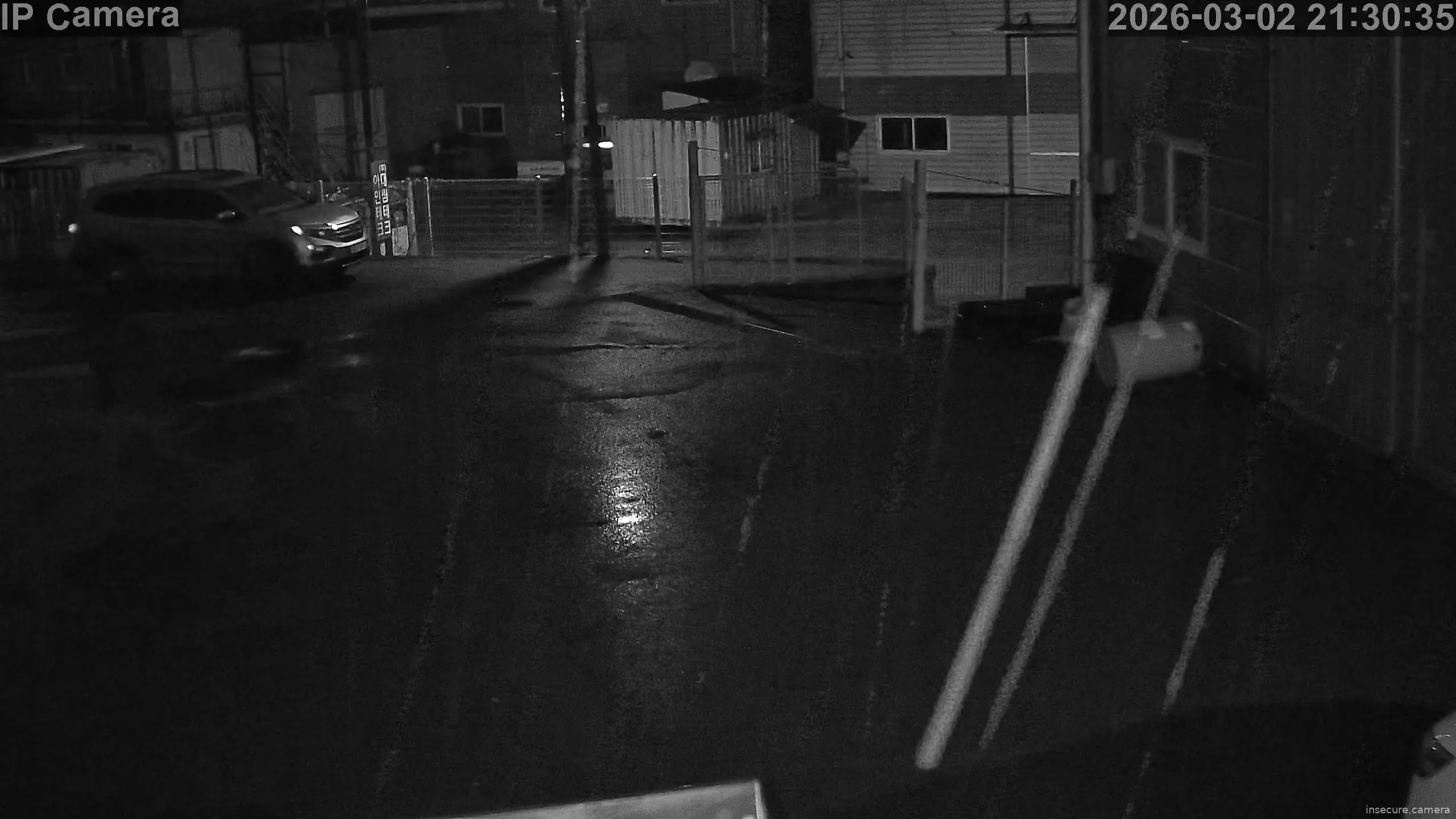 Capture from Mar 02, 2026 at 12:31 PM