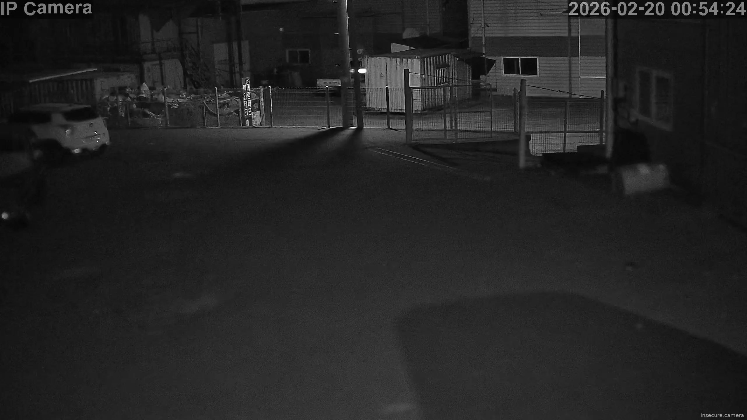 Capture from Feb 19, 2026 at 03:55 PM