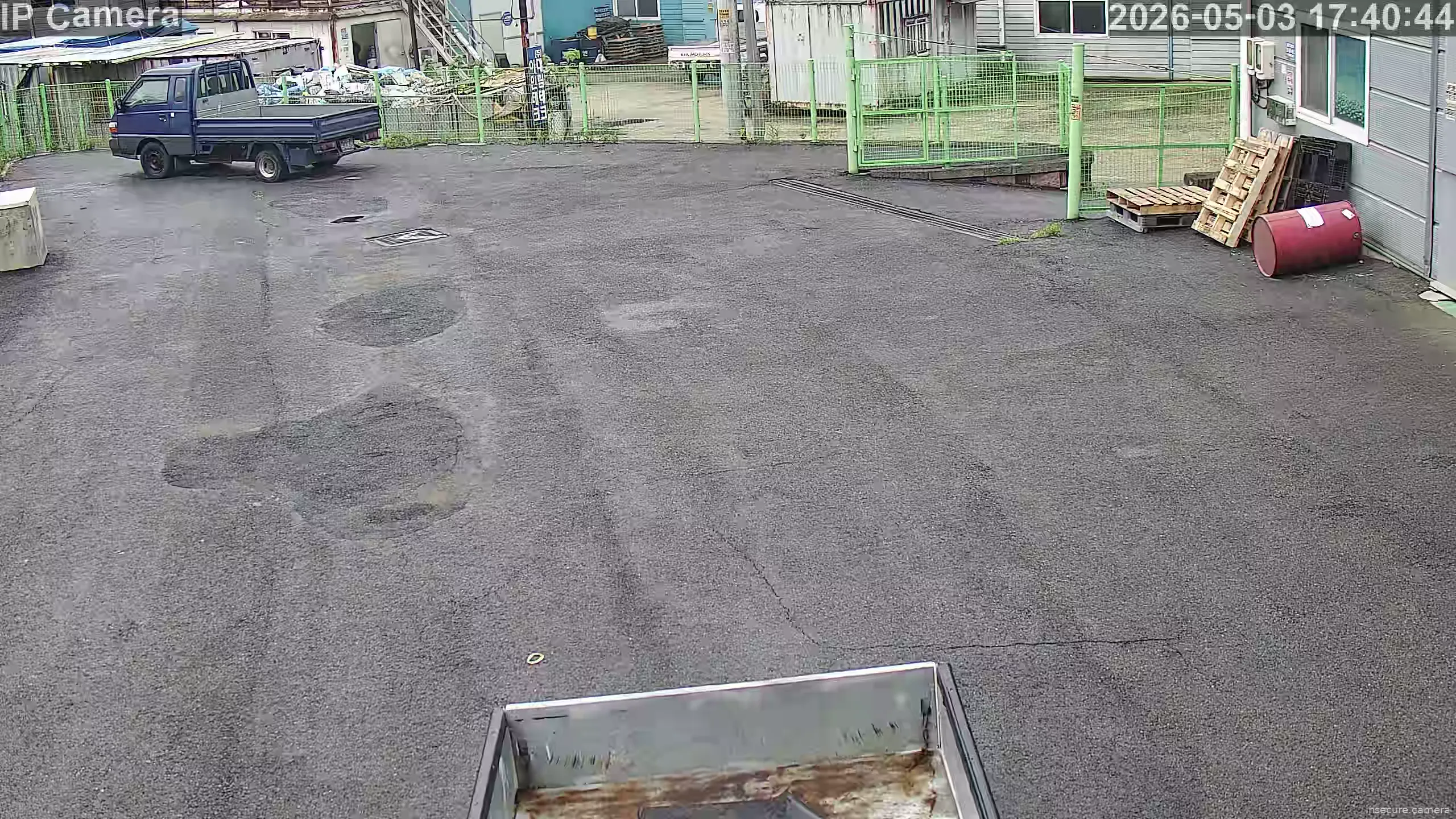Capture from May 03, 2026 at 09:41 AM