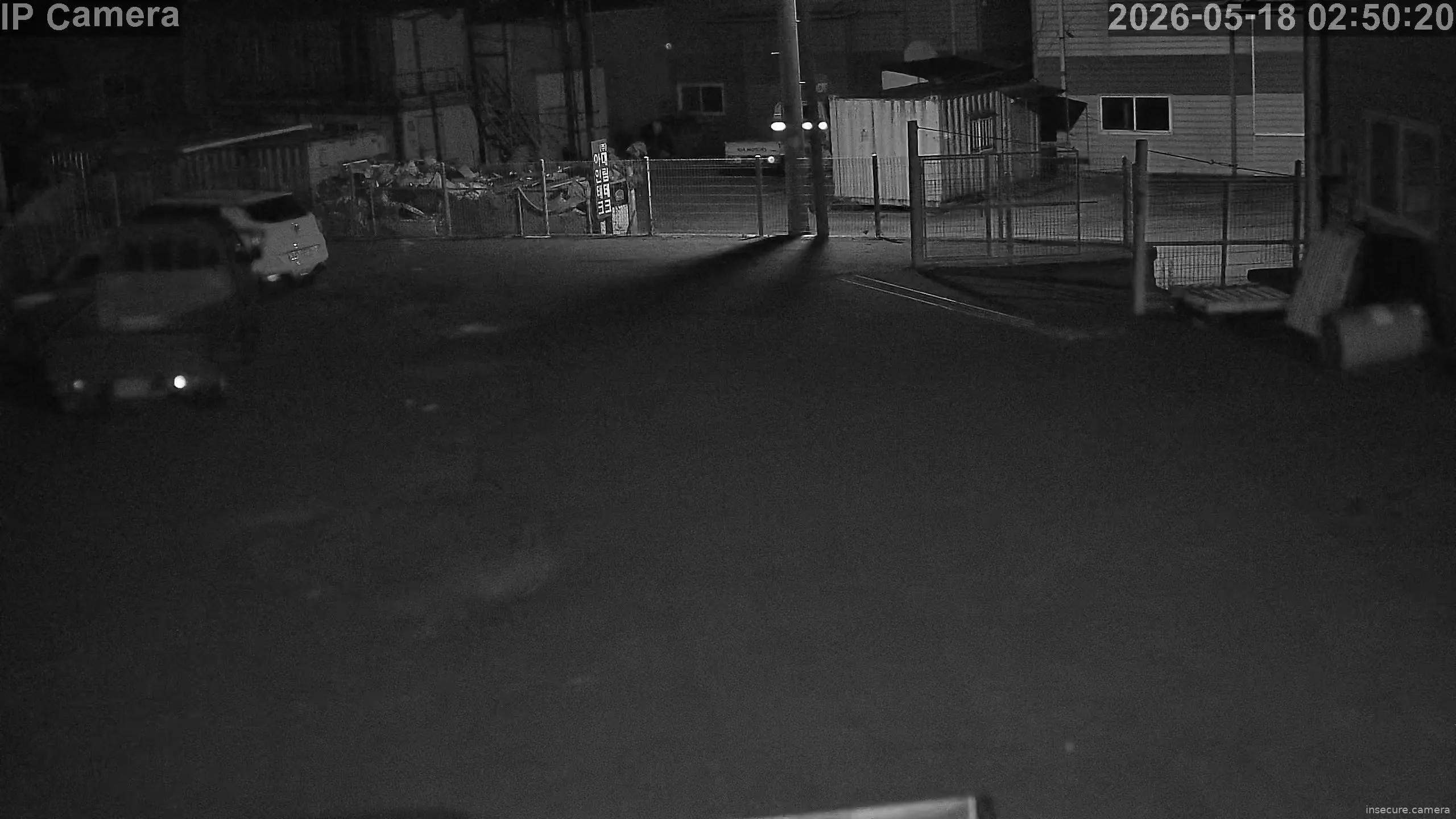 Capture from May 17, 2026 at 05:50 PM