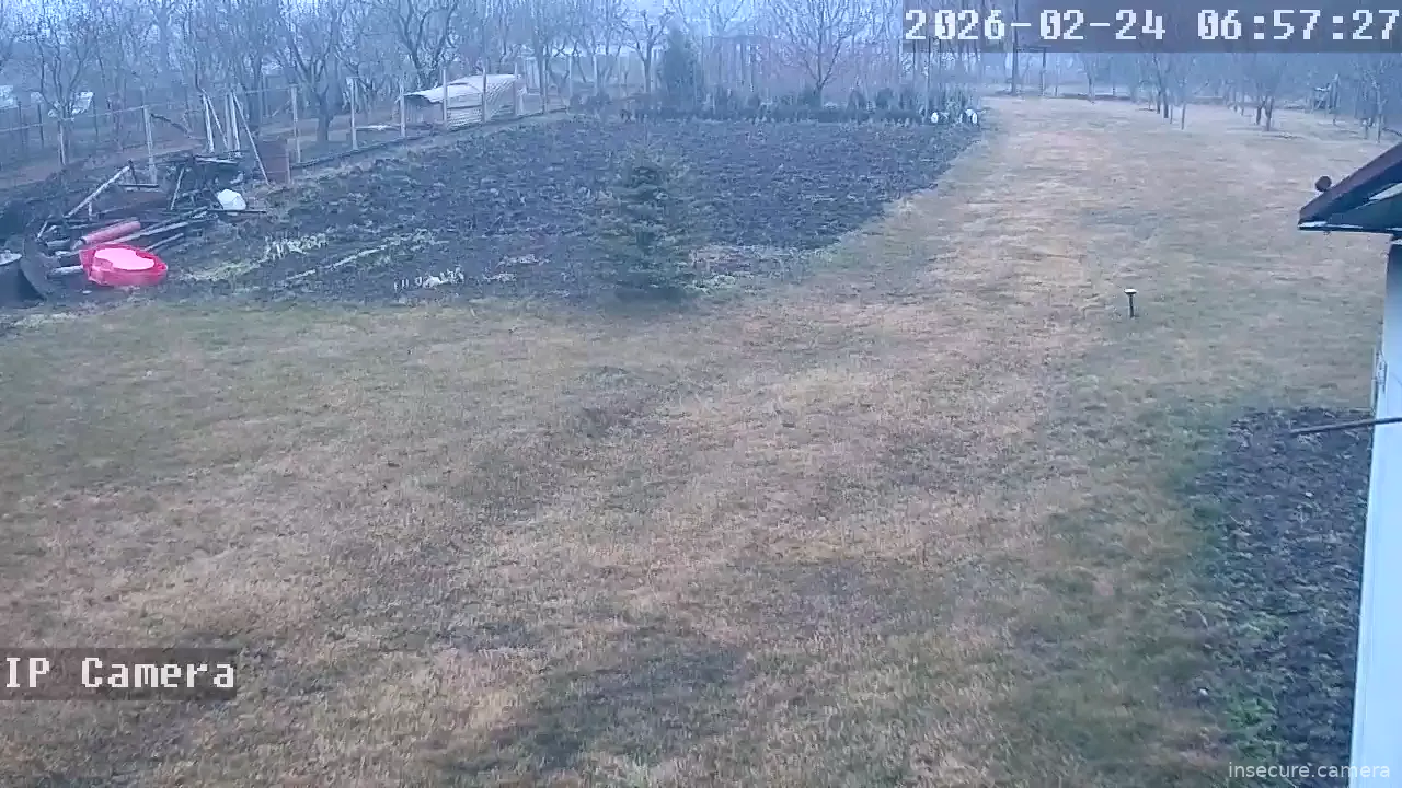 Capture from Feb 24, 2026 at 03:57 AM