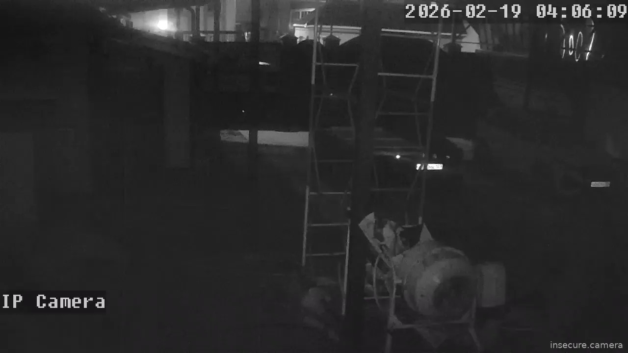 Capture from Feb 19, 2026 at 01:06 AM