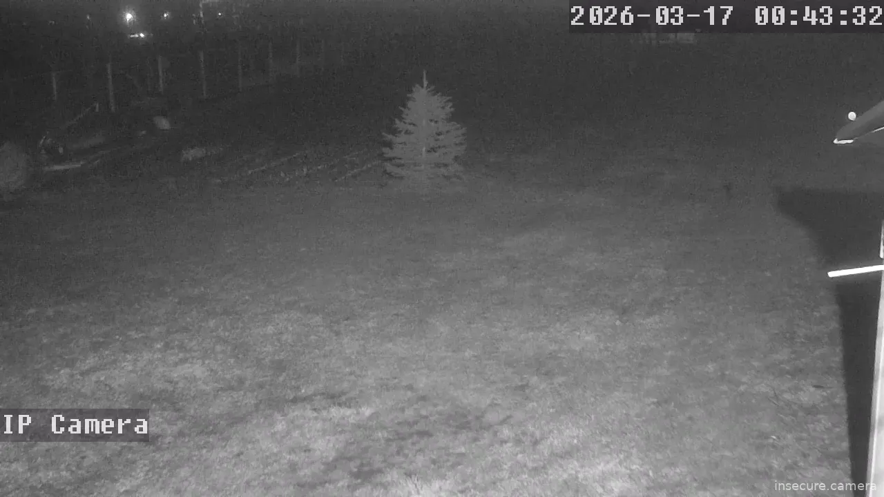 Capture from Mar 16, 2026 at 09:44 PM