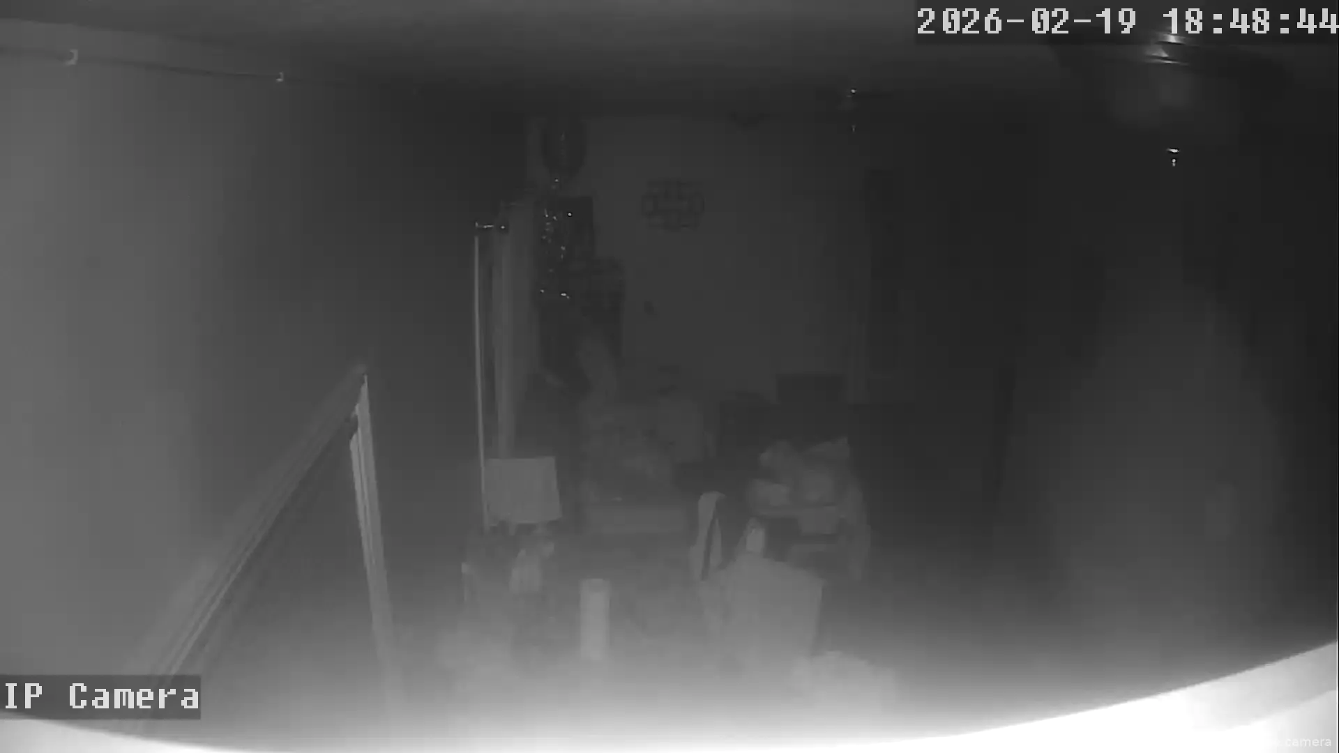 Capture from Feb 19, 2026 at 10:49 AM