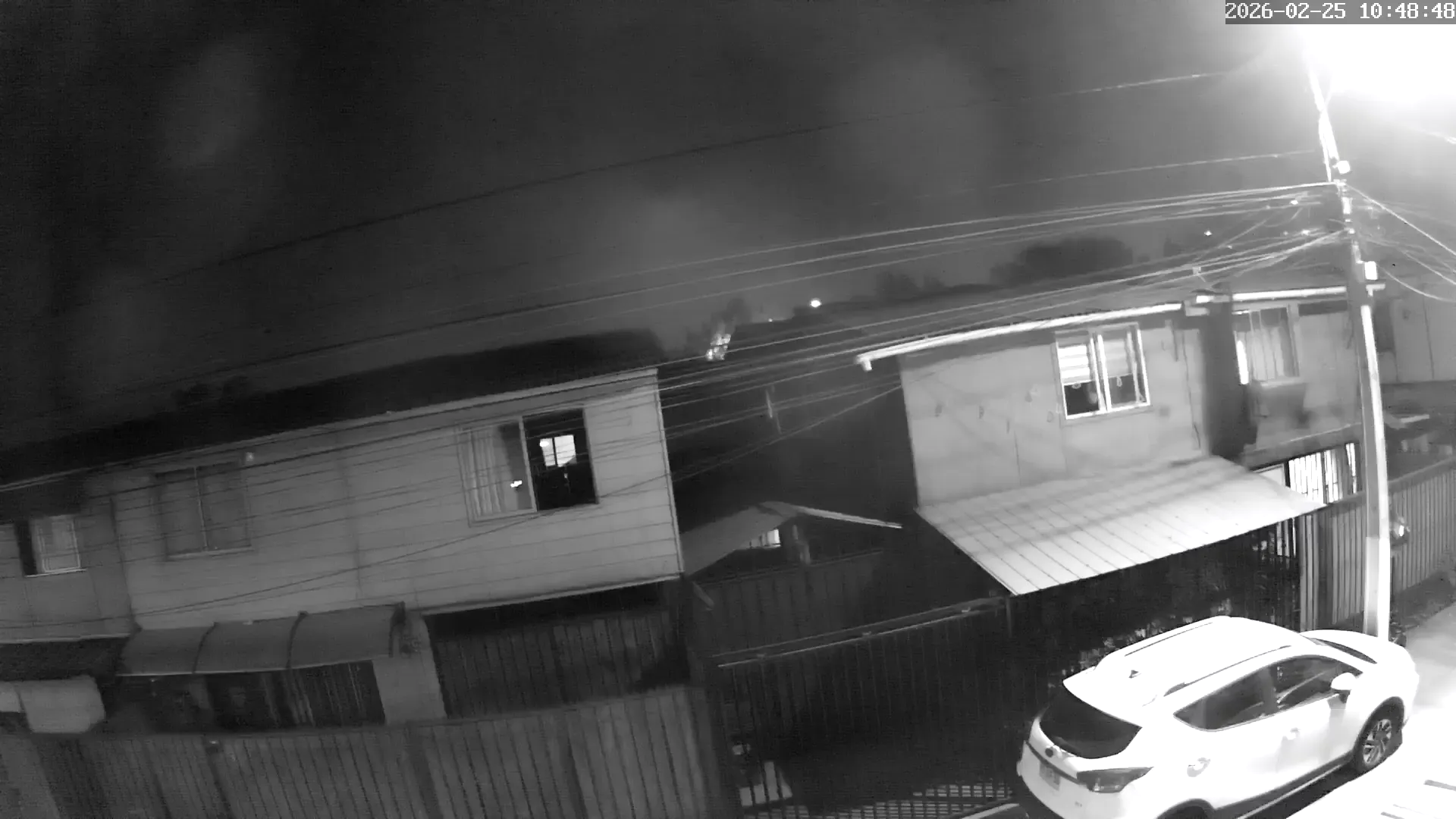 Capture from Feb 25, 2026 at 02:49 AM