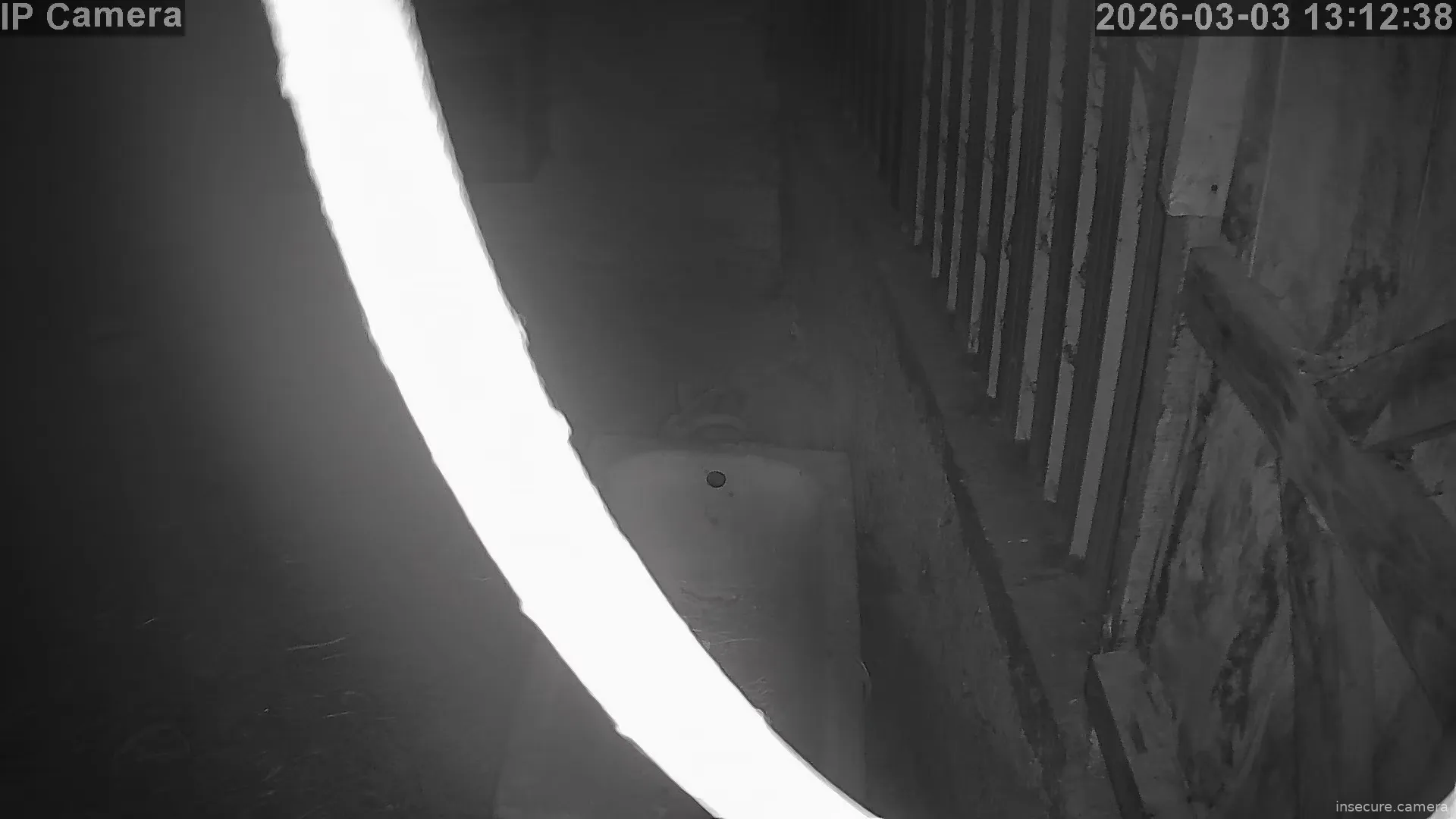 Capture from Mar 03, 2026 at 05:12 AM