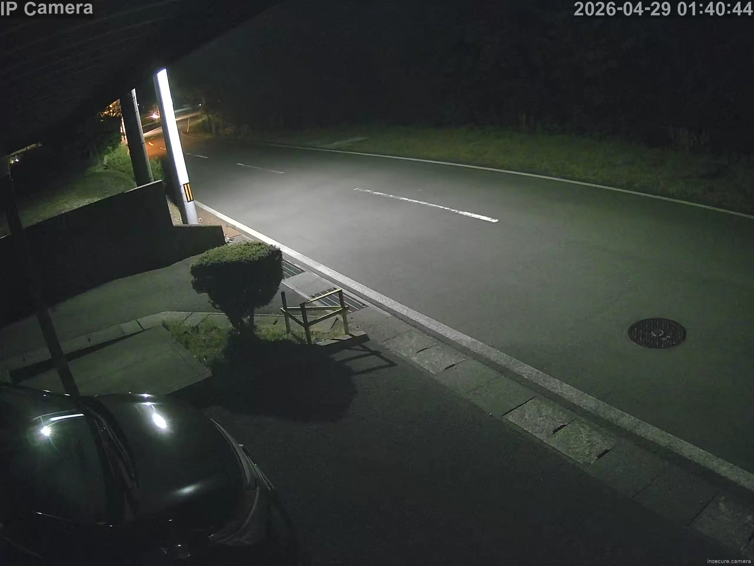 Capture from Apr 28, 2026 at 04:41 PM