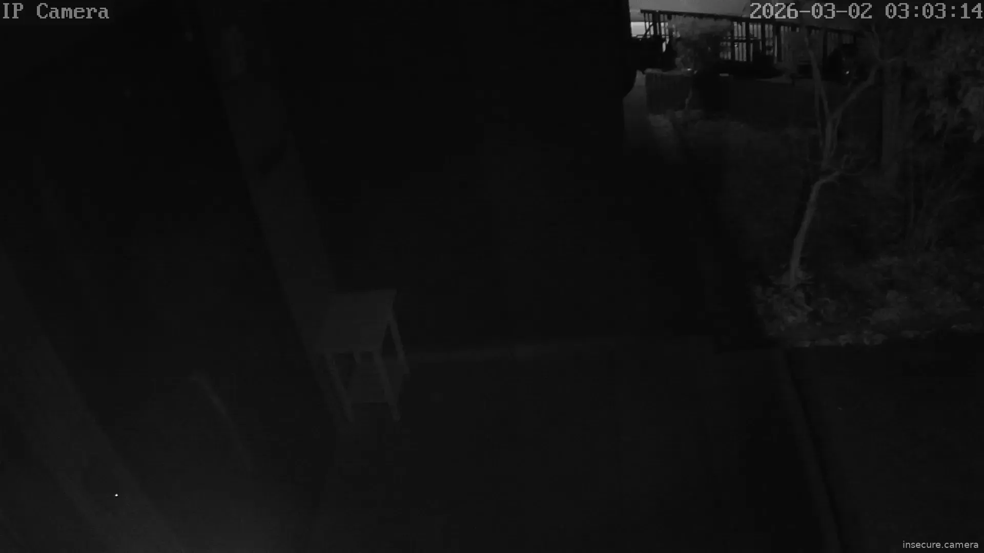 Capture from Mar 01, 2026 at 06:03 PM