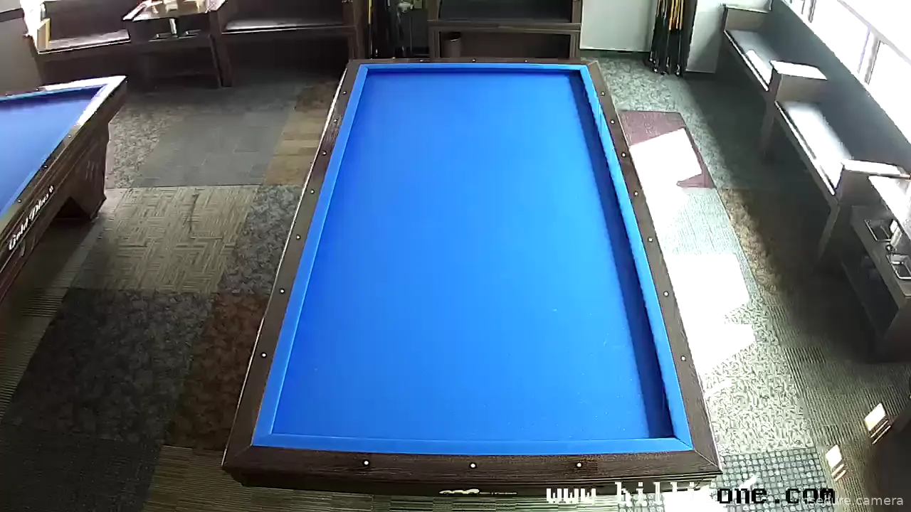 Capture from Mar 03, 2026 at 02:09 AM