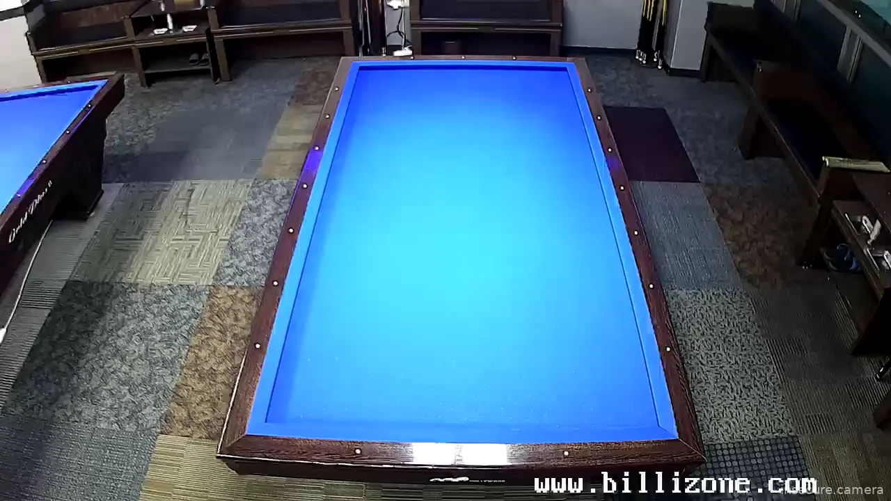 Camera in South Korea