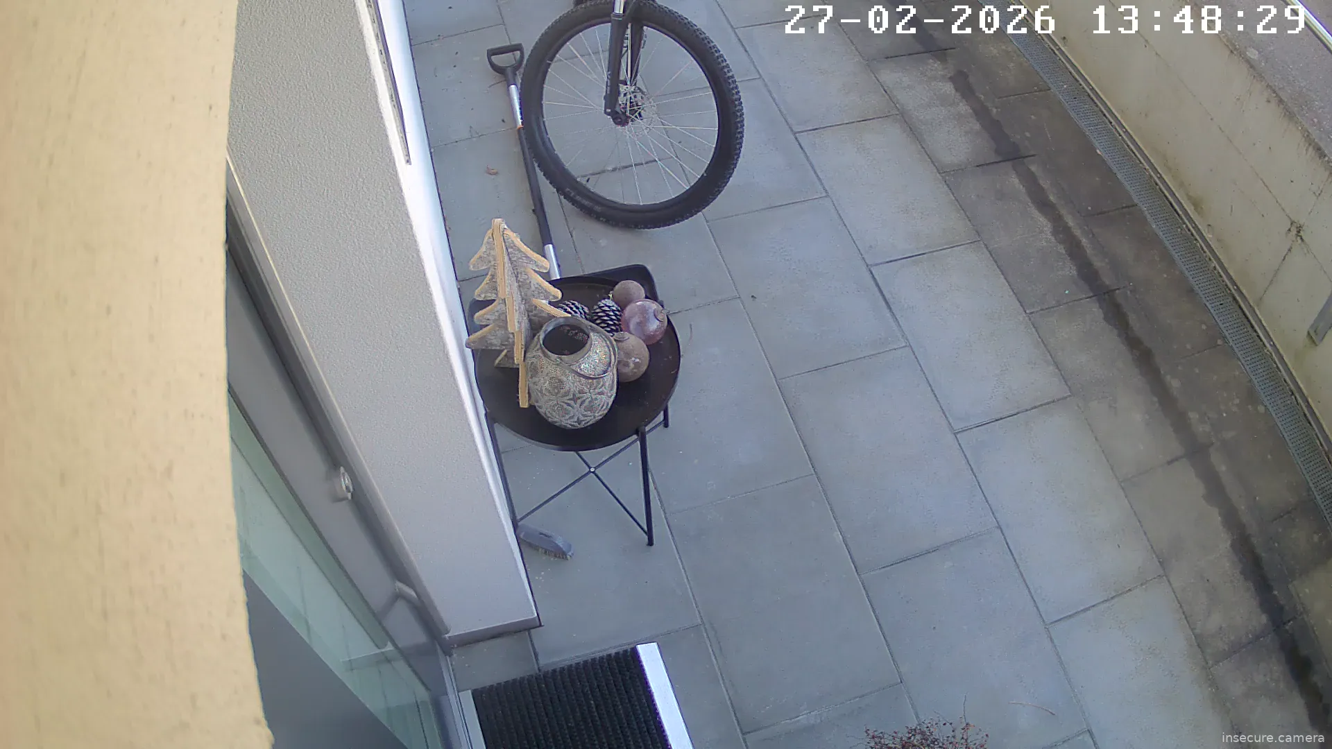 Capture from Feb 27, 2026 at 12:48 PM