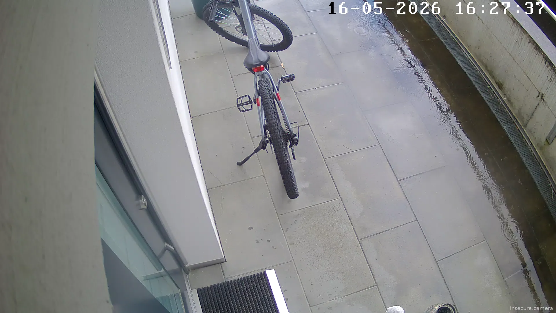 Capture from May 16, 2026 at 03:27 PM