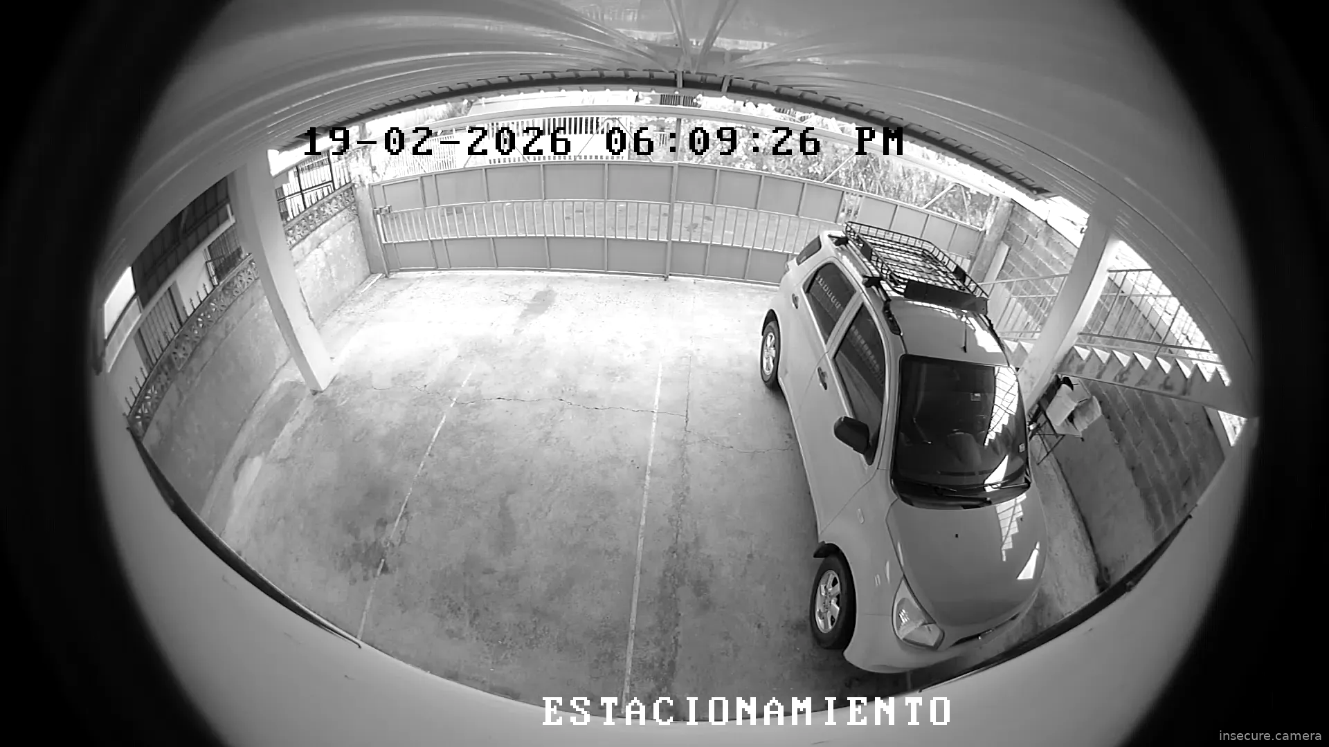 Capture from Feb 19, 2026 at 11:10 PM