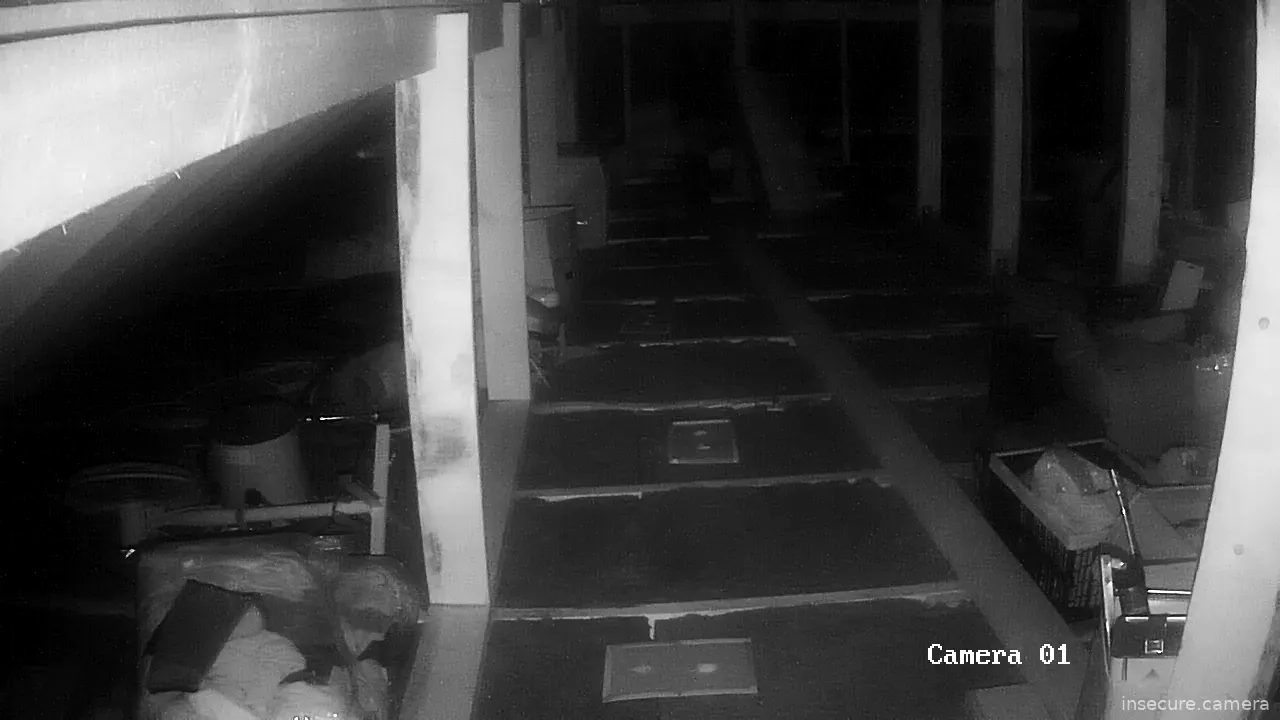 Capture from Mar 13, 2026 at 03:12 PM