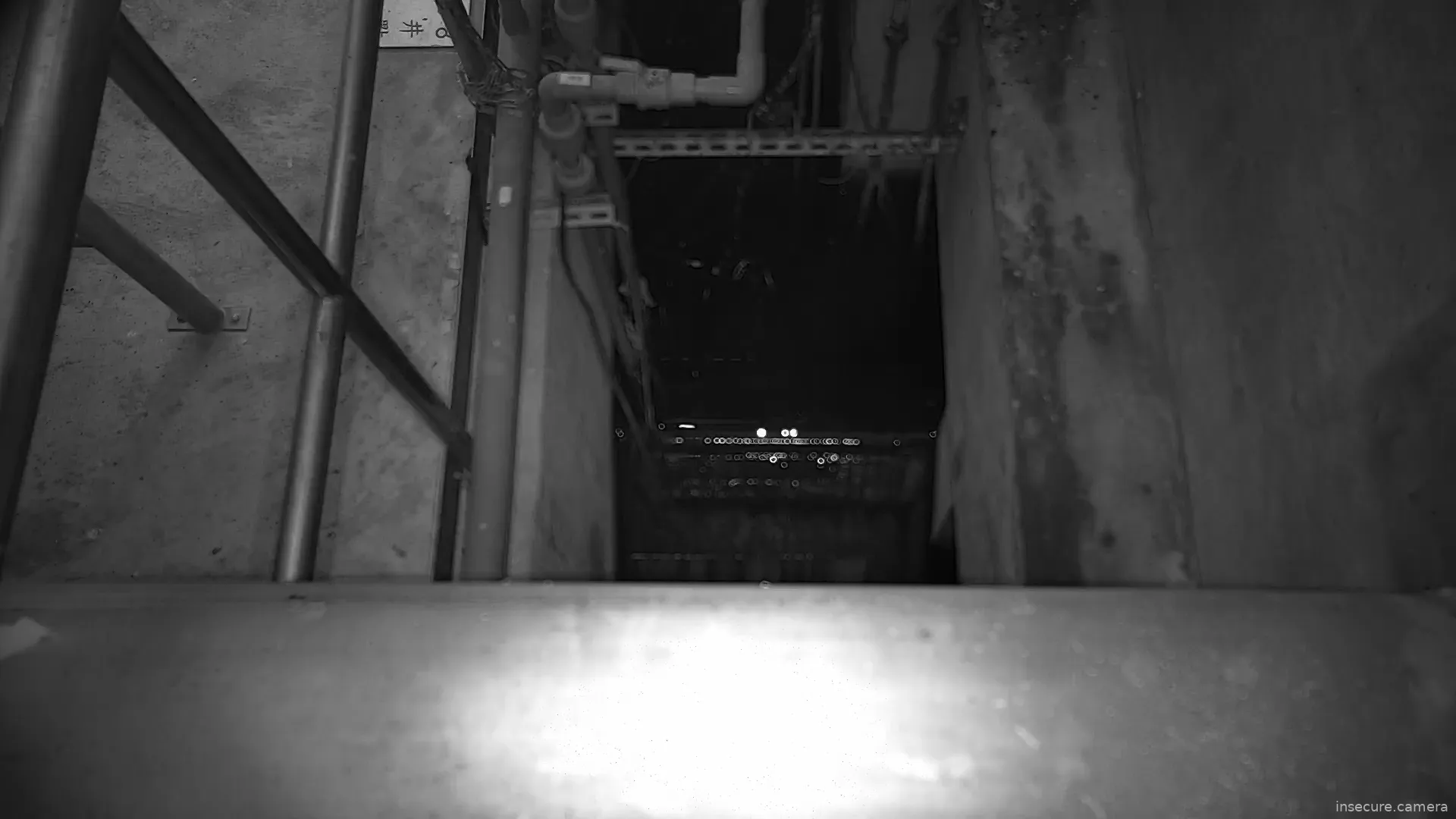 Capture from Mar 18, 2026 at 03:56 AM