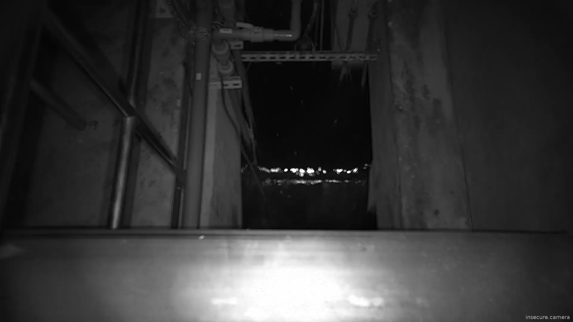 Capture from May 17, 2026 at 02:10 PM