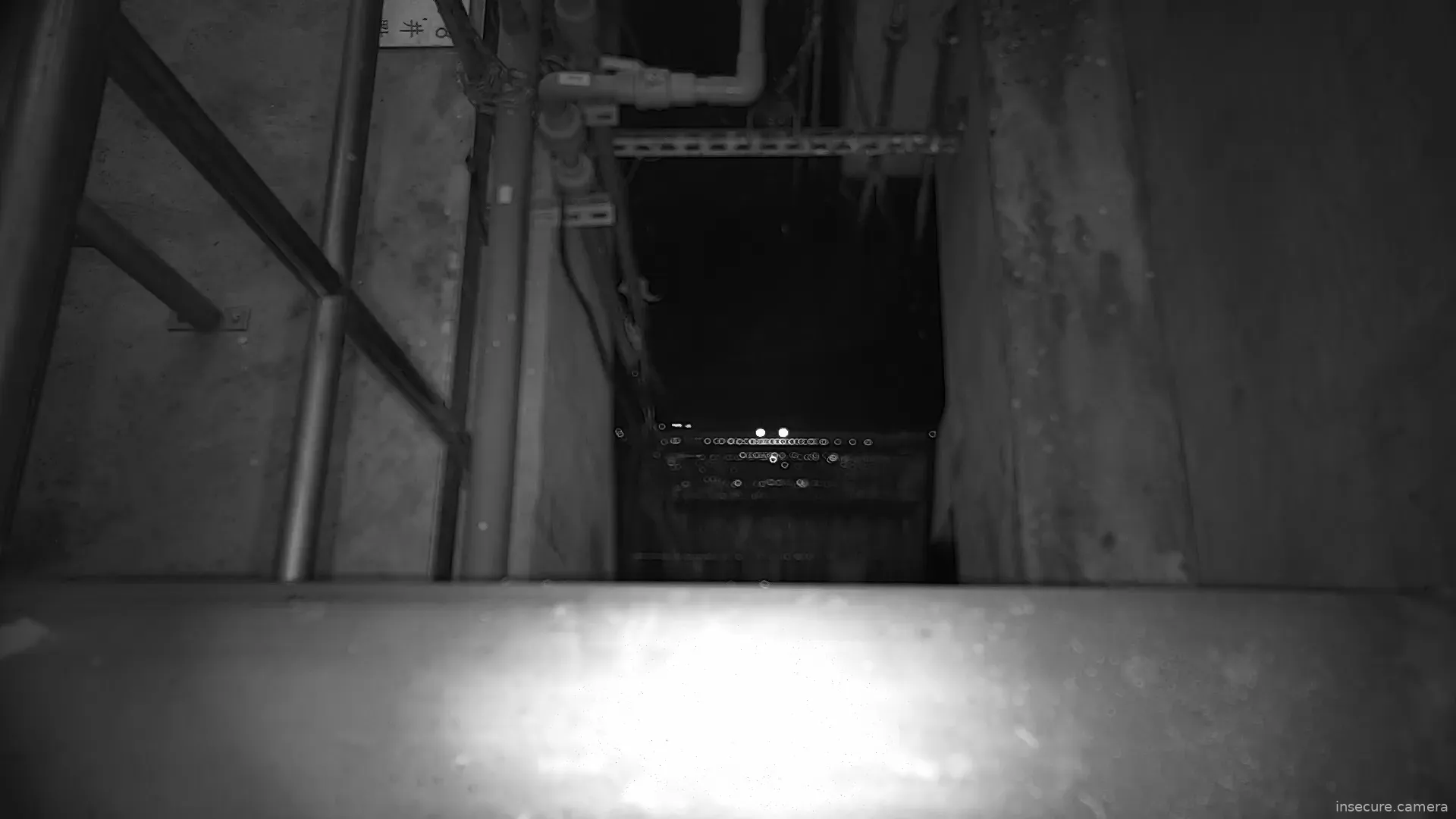 Capture from Feb 19, 2026 at 12:59 AM