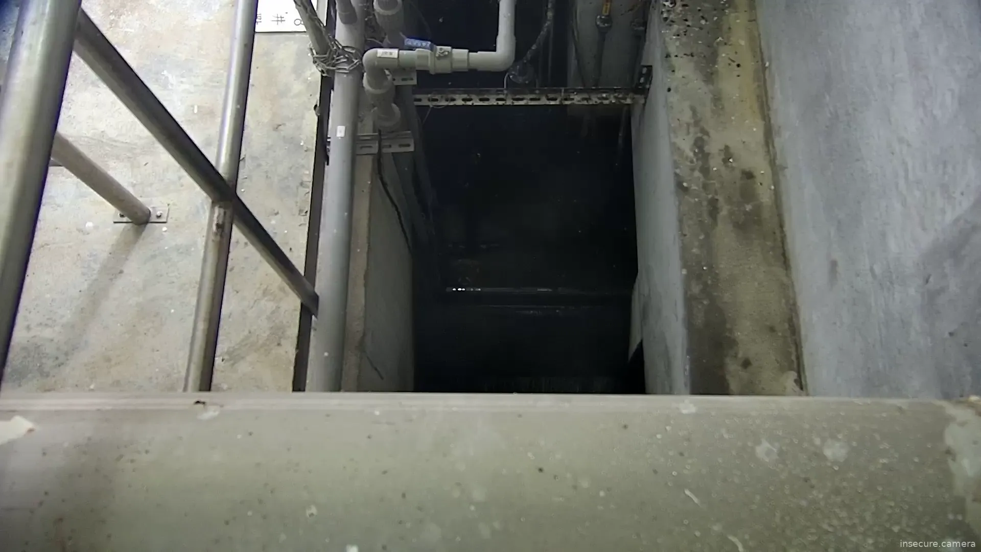 Capture from Mar 09, 2026 at 04:33 AM