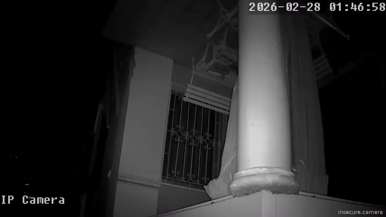 Capture from Feb 27, 2026 at 05:47 PM