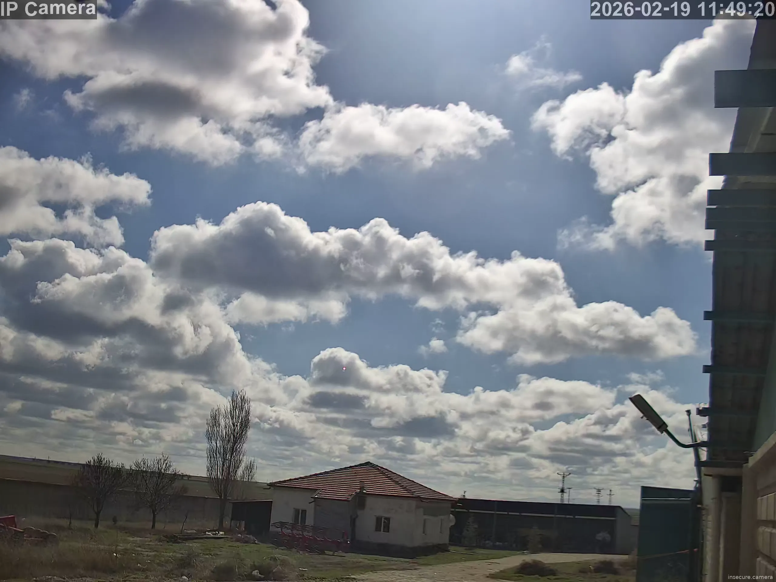 Capture from Feb 19, 2026 at 08:49 AM