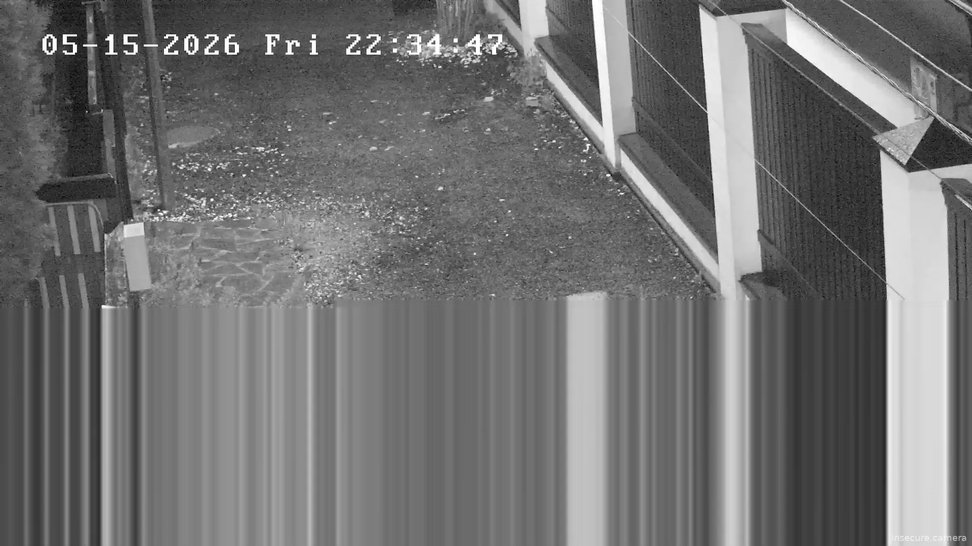 Capture from May 15, 2026 at 07:35 PM