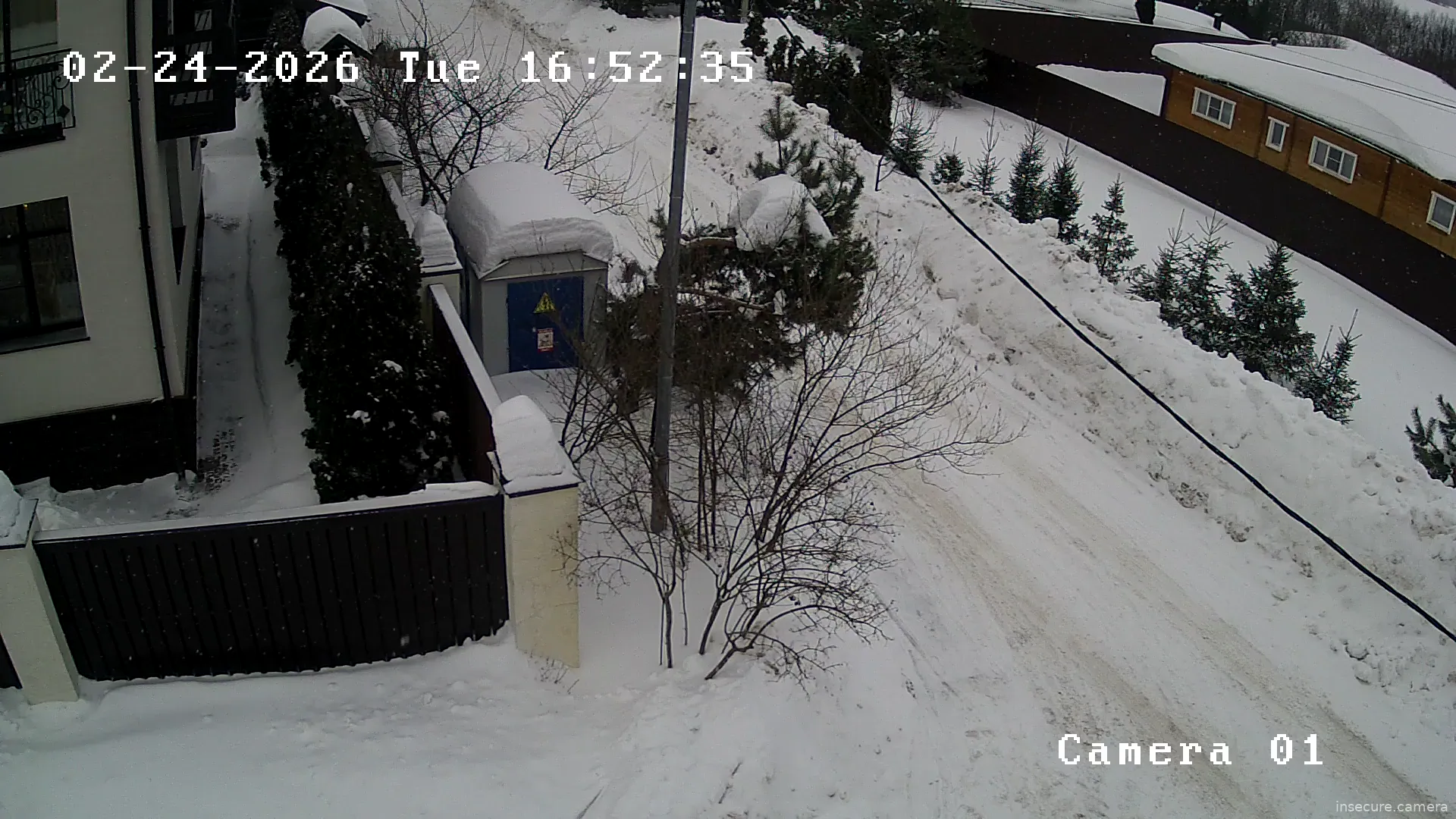 Capture from Feb 24, 2026 at 01:52 PM