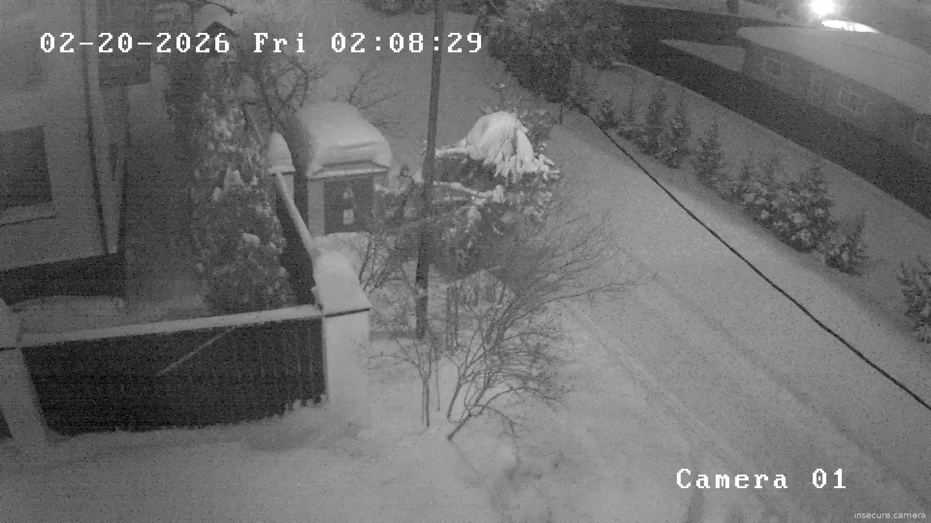 Capture from Feb 19, 2026 at 11:09 PM