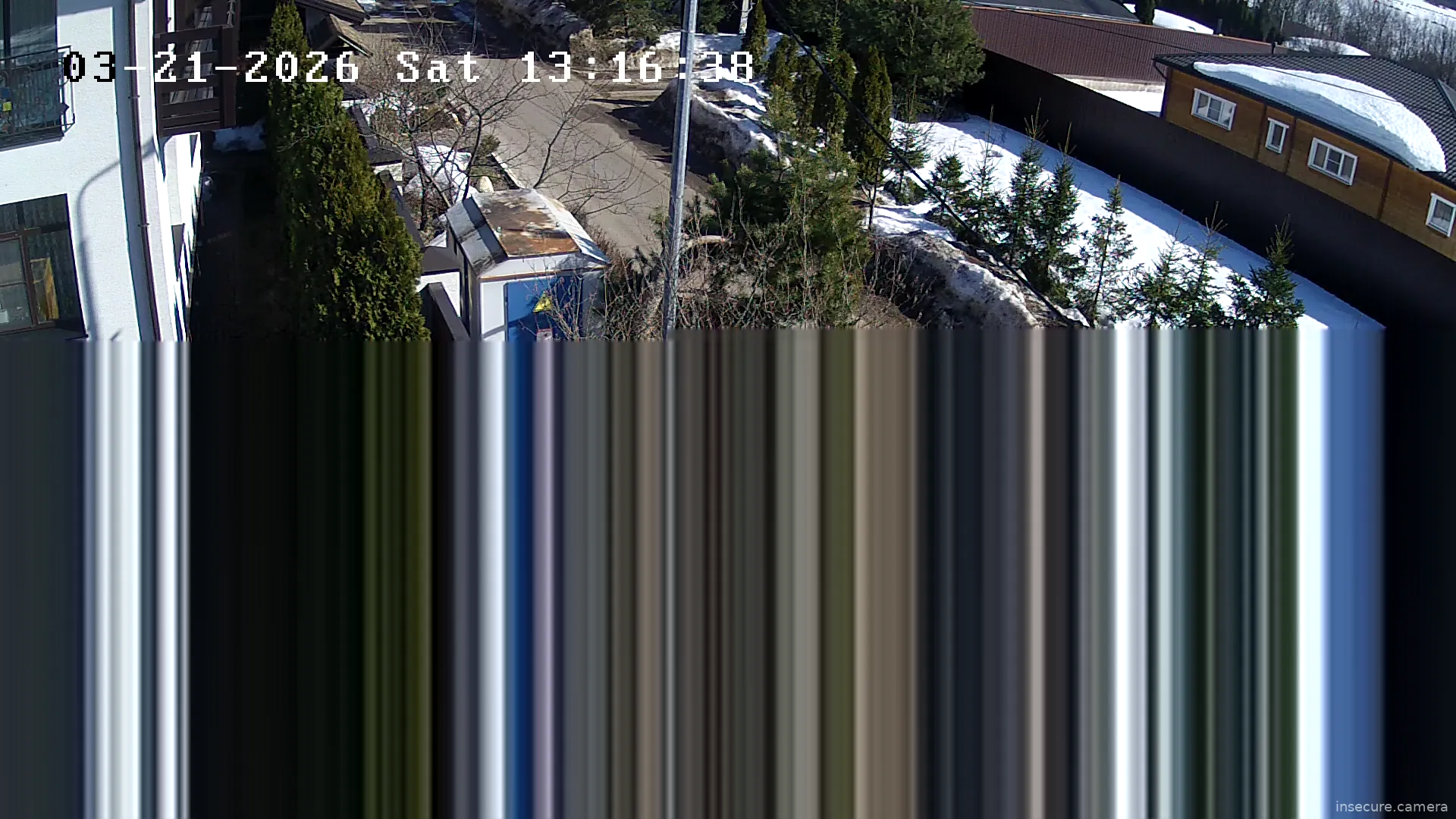 Capture from Mar 21, 2026 at 10:17 AM