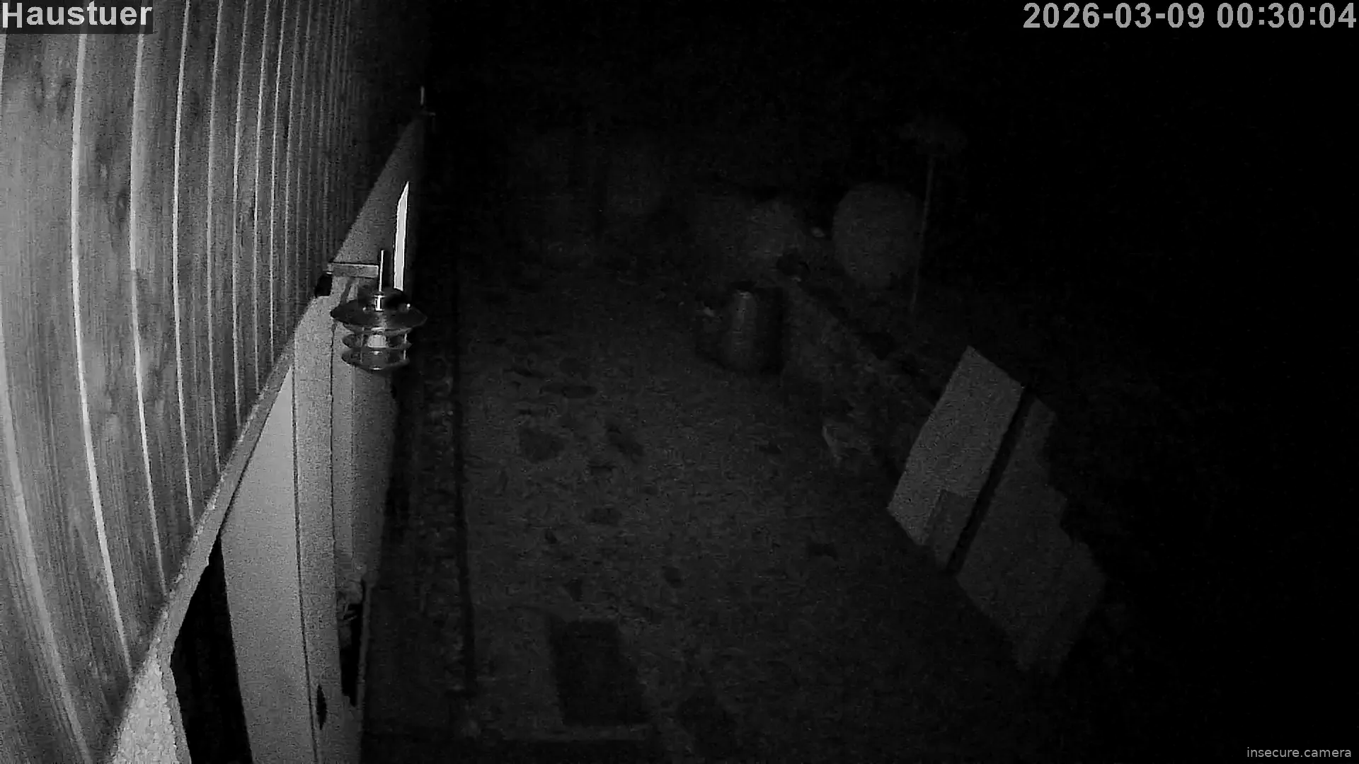 Capture from Mar 08, 2026 at 11:30 PM