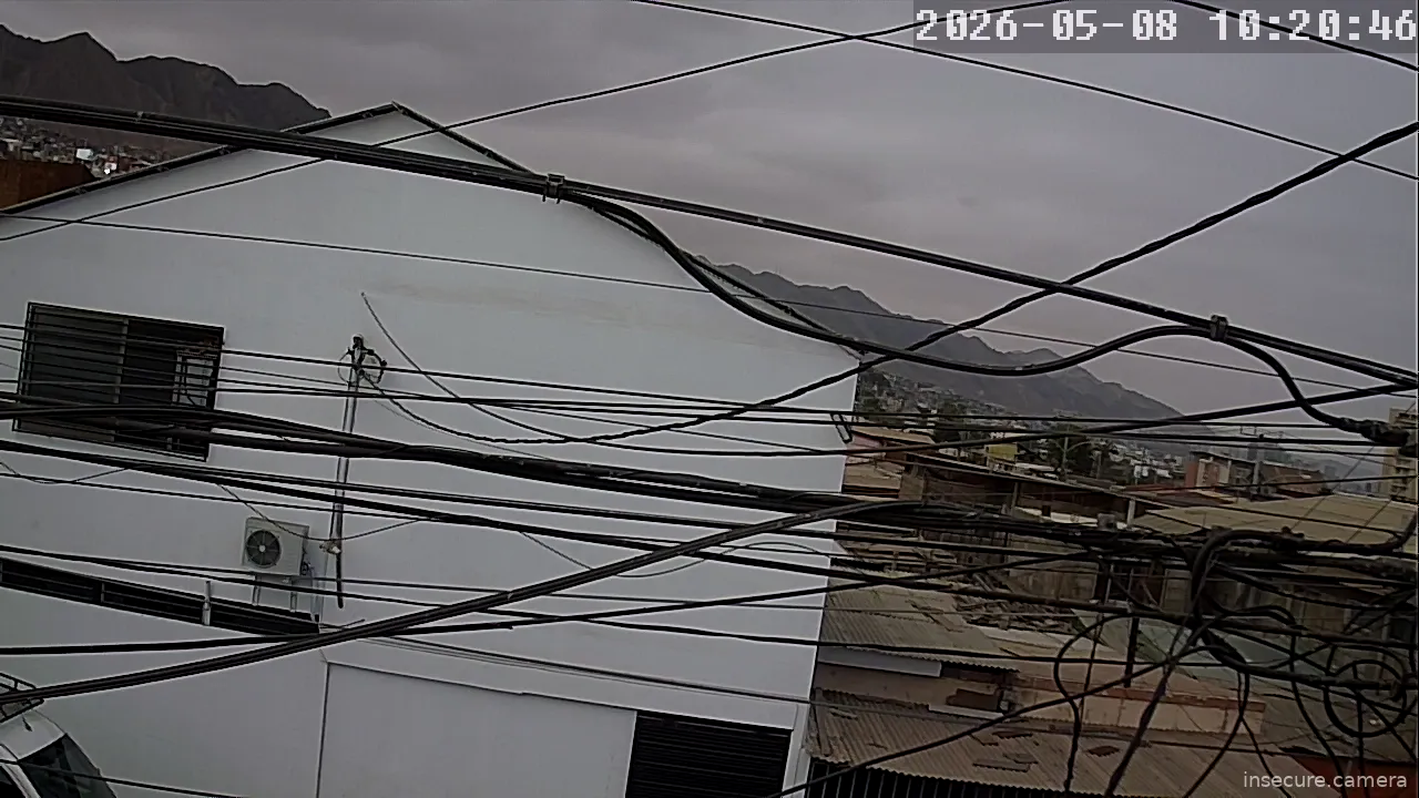 Capture from May 08, 2026 at 02:21 PM