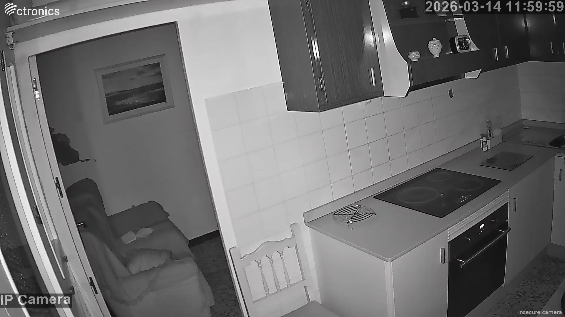 Capture from Mar 14, 2026 at 04:00 AM