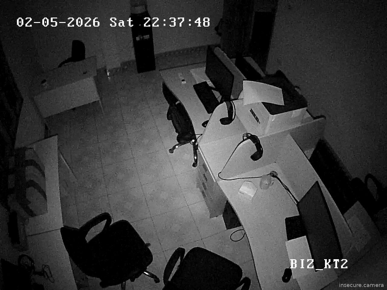 Capture from May 02, 2026 at 03:38 PM