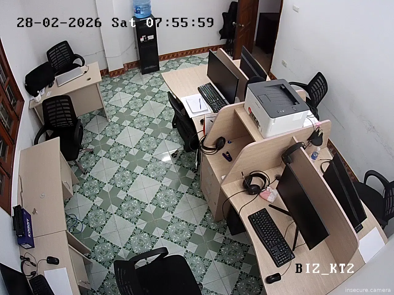 Capture from Feb 28, 2026 at 12:56 AM