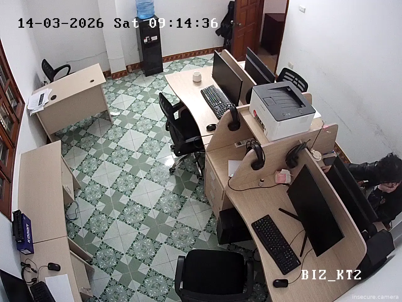 Capture from Mar 14, 2026 at 02:14 AM