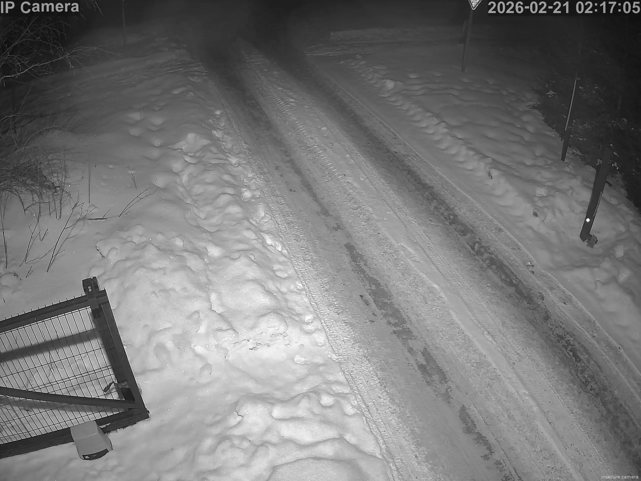 Capture from Feb 21, 2026 at 12:17 AM