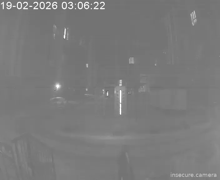 Capture from Feb 19, 2026 at 01:06 AM