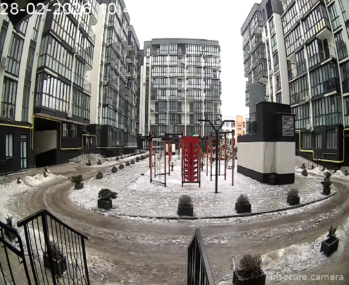 Capture from Feb 28, 2026 at 08:42 AM