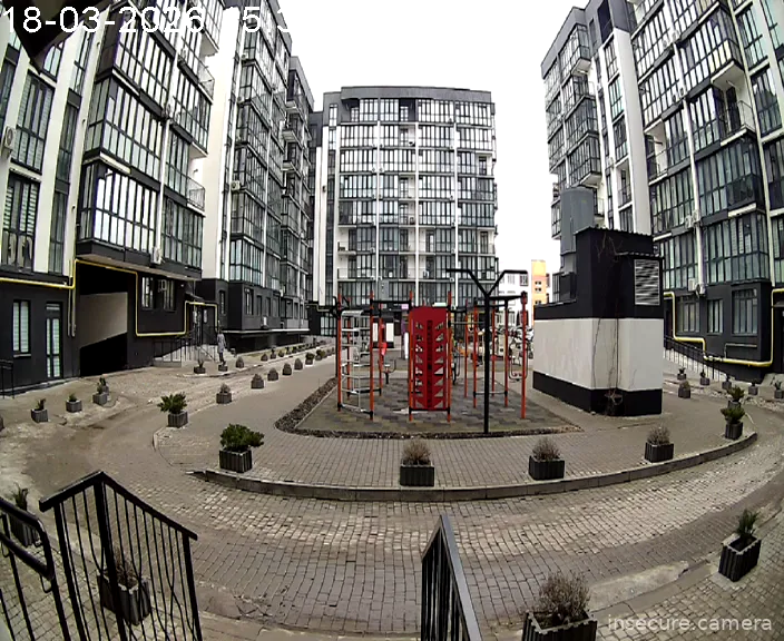 Capture from Mar 18, 2026 at 01:31 PM