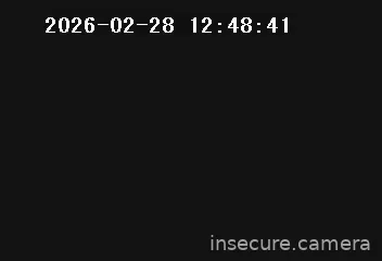 Capture from Feb 28, 2026 at 05:02 AM