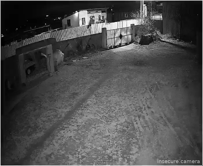 Capture from Feb 26, 2026 at 07:43 PM