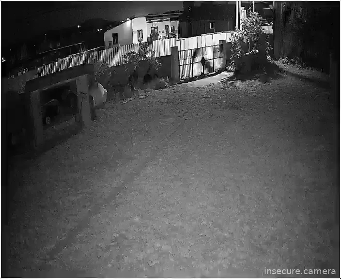 Capture from May 02, 2026 at 01:08 PM