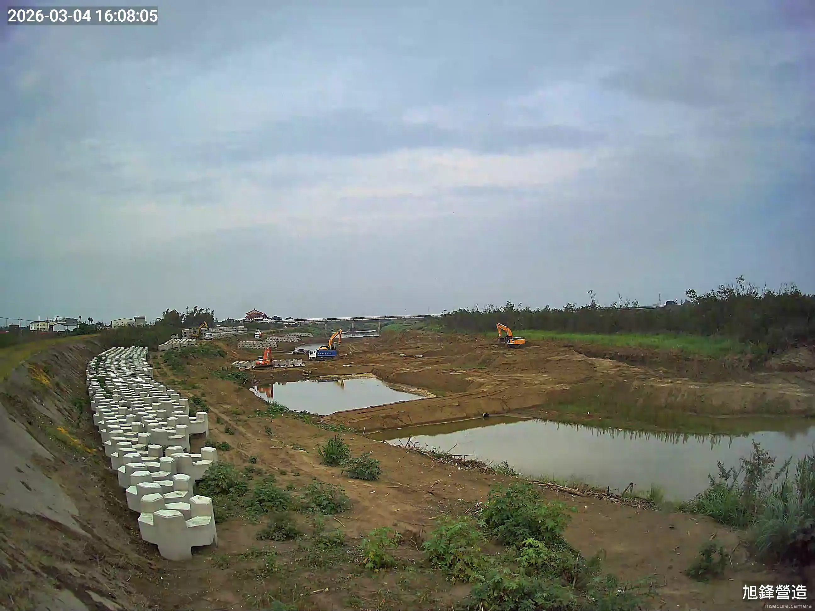 Capture from Mar 04, 2026 at 08:08 AM