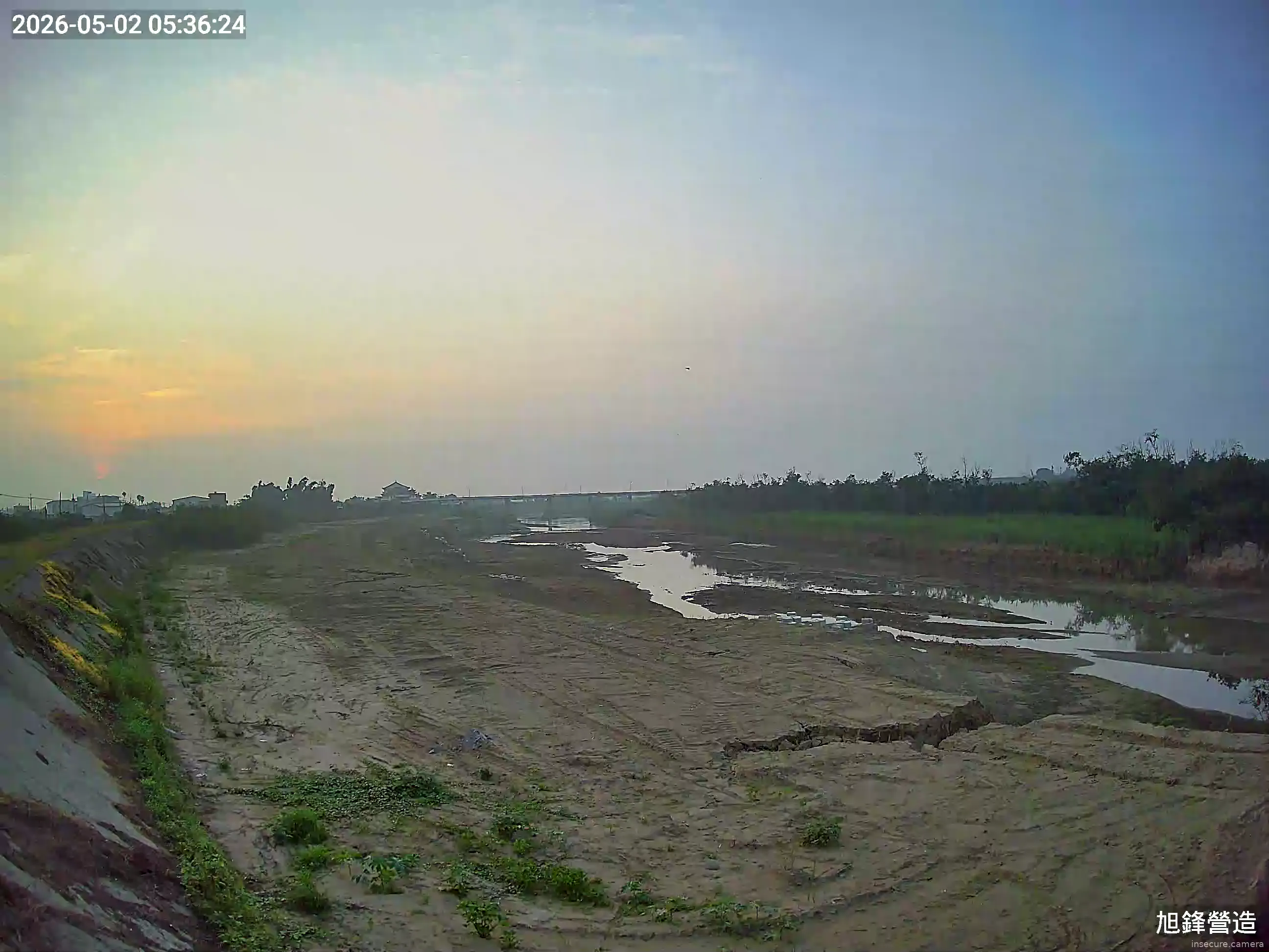 Capture from May 01, 2026 at 09:36 PM